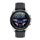 Bluetooth Call Female Pedometer Smart Sports Watch